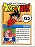 Spain  Ediciones Este Dragon Ball 125. Uploaded by Mike-Bell